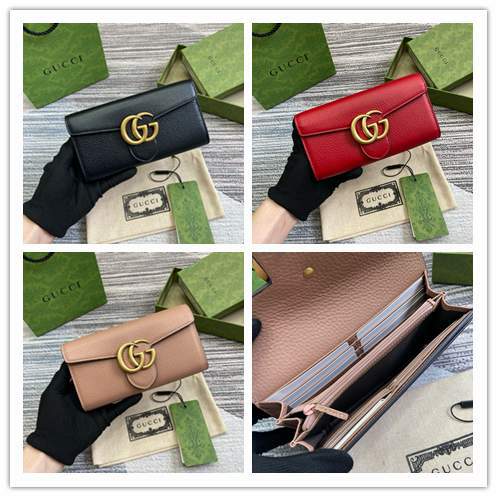Picture of Gucci Wallets _SKUfw186214508fw